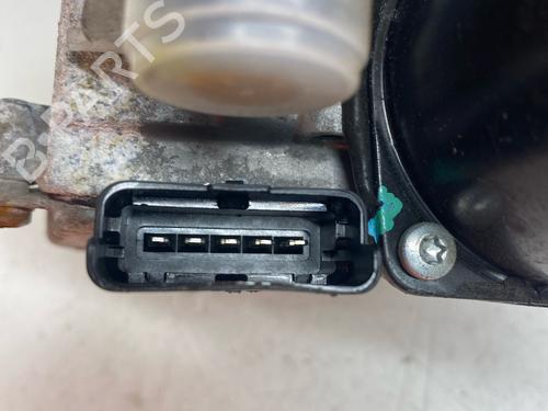 Used Front wiper motor Front wiper motor 38635280 38635280
