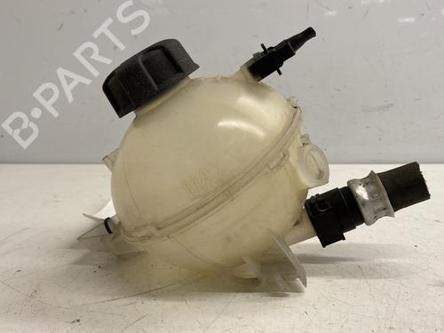 Expansion tank CITROËN C4 Picasso II 1.6 HDi / BlueHDi 115 | BP24309407C120 
