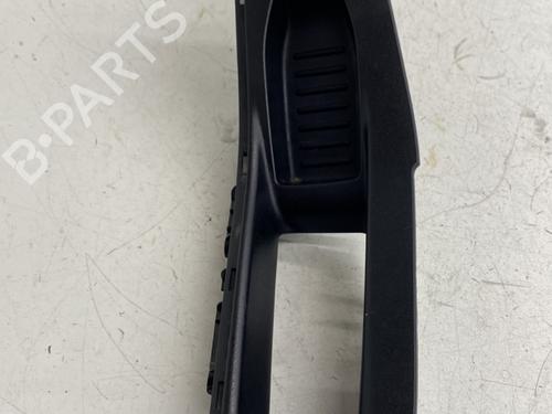 Schalter für FORD FIESTA VI (CB1, CCN) 1.25 (82 hp) 30752514