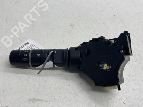 Switch MAZDA 2 (DE_, DH_) 1.3 (DE3FS) | BP26274449I30