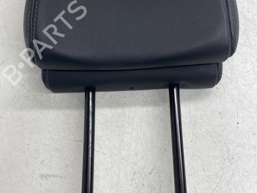 Used Headrest RENAULT MEGANE II (BM0/1_, CM0/1_) 2.0 dCi (173 hp) 24979947