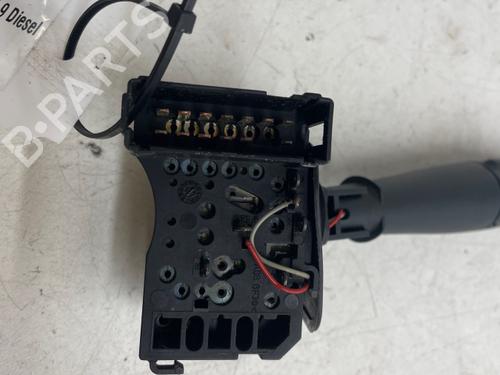 Switch RENAULT KANGOO Express (FC0/1_) D 65 1.9 (FC0E, FC02, FC0J, FC0N) | BP40513062I30 - Image 2