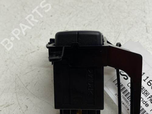 Used Mirror switch Mirror switch MITSUBISHI PAJERO III (V7_W, V6_W) 3.2 Di-D (V68W) (160 hp) 33160616 33160616