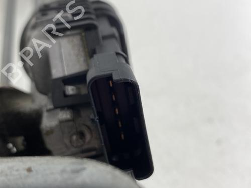 Front wiper motor DACIA DUSTER (HS_) | BP32858598M29 - Image 4