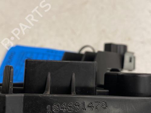 Lamp holder BMW 1 (E87) 118 d | BP26224274L10 