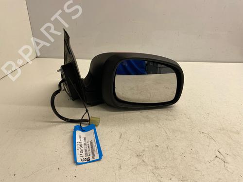 right-mirror-suzuki-swift-iii-mz-ez-2005-34385001 main image