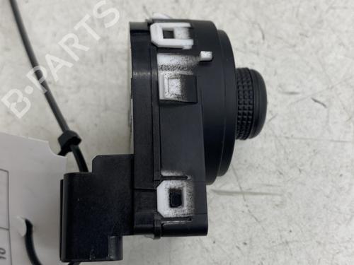 Mirror switch OPEL MERIVA B MPV (S10) 1.7 CDTI (75) | BP28691969I25  - Image 5