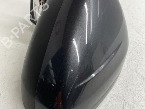 left-mirror-citroen-c4-ii-nc_-2009-33715400 main image