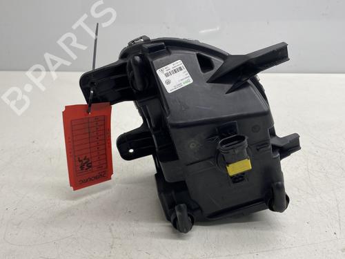 Left front fog light VW GOLF VI (5K1) 2.0 GTi | BP26683971C30 - Image 2