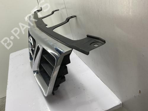 Grille NISSAN X-TRAIL I (T30) 2.5 4x4 | BP23276690C40 