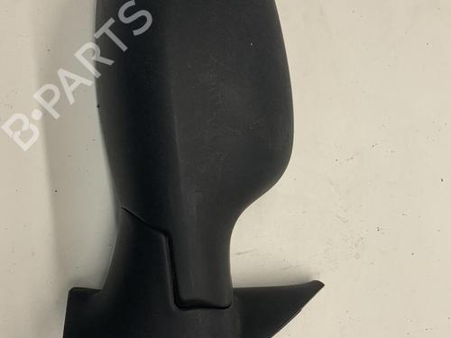 Used Right mirror NISSAN MICRA III (K12) 1.2 16V (65 hp) 22857997