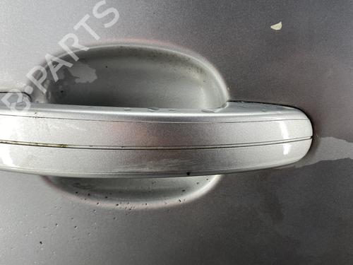 Dør højre bagtil FORD C-MAX (DM2) 1.6 TDCi | BP31584373C5