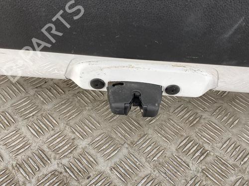 Tailgate PEUGEOT RIFTER 1.5 BlueHDi 100 | BP37663105C6  - Image 10