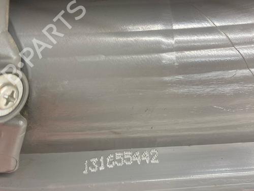 Right tailgate light HONDA CR-V IV (RM_) 1.6 i-DTEC (RE6) | BP38635288C80 - Image 2