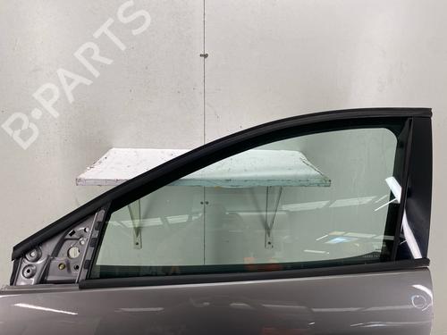 left-front-door-renault-megane-iii-hatchback-bz01_-b3_-2008-37412944 main image