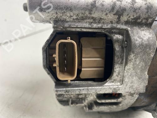 Alternator MITSUBISHI ASX (GA_W_) 1.8 DI-D (GA6W) | BP38186576M7 - Image 4