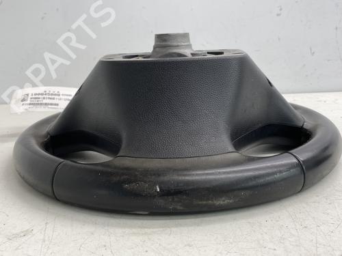 Steering wheel HYUNDAI i20 II (GB, IB) 1.2 | BP24233701C49 
