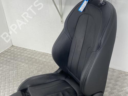 Sæde højre fortil BMW X1 (F48) xDrive 18 d | BP29968861C16 