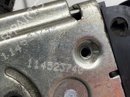 front-left-lock-renault-twingo-ii-cn0_-2007-30572302 main image