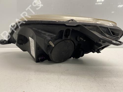 Right headlight CITROËN NEMO MPV 1.3 HDi 75 | BP22861171C29 