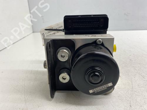 Used ABS pump ABS pump 38925958 38925958