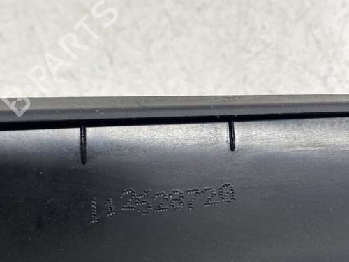 Switch CITROËN DS3 (SA_) 1.6 VTi 120 | BP29870386I30