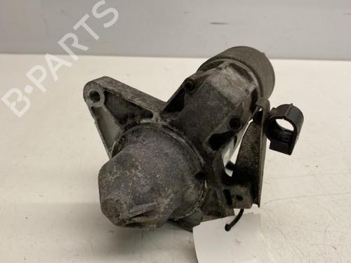 Starter CITROËN C1 (PM_, PN_) 1.0 | BP22863281M8 