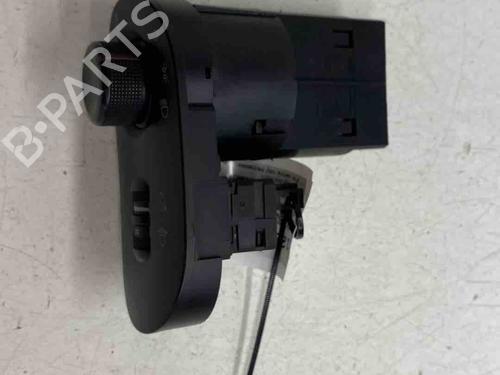 headlight-switch-seat-ibiza-iii-6l1-2002-2003-2004-2005-2006-2007-2008-2009-36557009 main image
