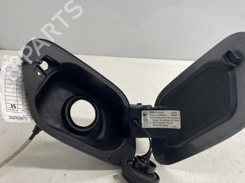 fuel-flap-vw-golf-vii-5g1-bq1-be1-be2-2012-2013-2014-2015-2016-2017-2018-2019-2020-2021-26388646 main image