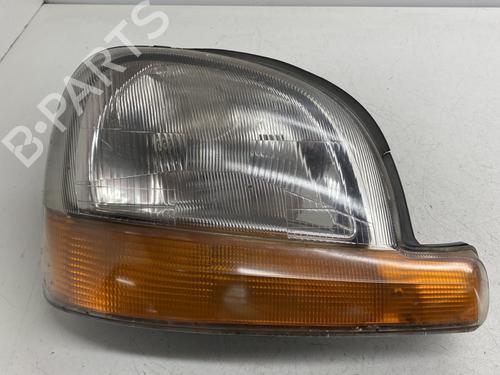 Used Right headlight RENAULT KANGOO (KC0/1_) 1.2 (KC0A, KC0K, KC0F, KC01) (58 hp) 30335716