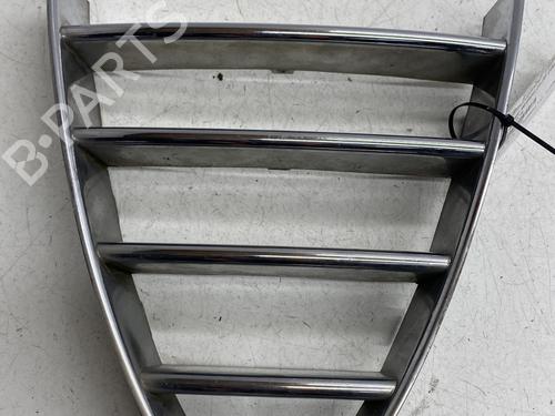 Used Grille ALFA ROMEO 159 Sportwagon (939_) 2.0 JTDM (939BXP1B) (170 hp) 29299214