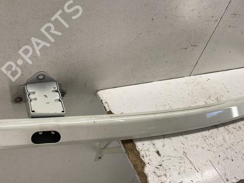 Used Rear bumper reinforcement Rear bumper reinforcement RENAULT KOLEOS I (HY_) 2.0 dCi 4x4 (HY0K) (150 hp) 34149000 34149000