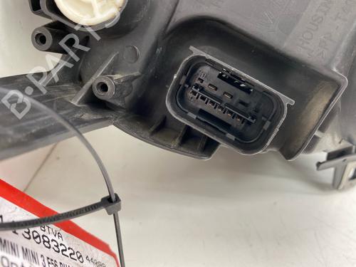 Left headlight MINI MINI (F56) Cooper | BP39420844C28 - Image 2