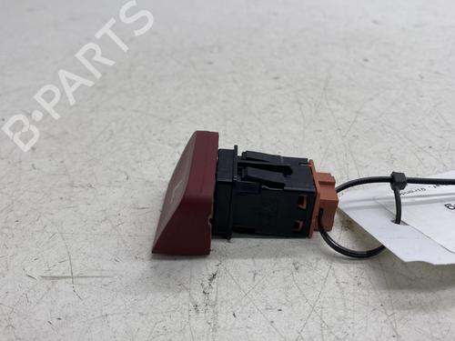 Advarselskontakt CITROËN C4 Picasso I MPV (UD_) 1.6 HDi 110 | BP29590263I22 
