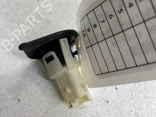 Switch RENAULT LAGUNA Coupe (DT0/1) 2.0 dCi (DT0M, DT0N, DT0S, DT19, DT1F) | BP37663307I30 - Image 4
