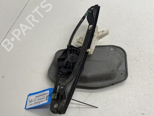rear-right-window-mechanism-vw-golf-v-1k1-2003-2004-2005-2006-2007-2008-2009-2010-33715424 main image
