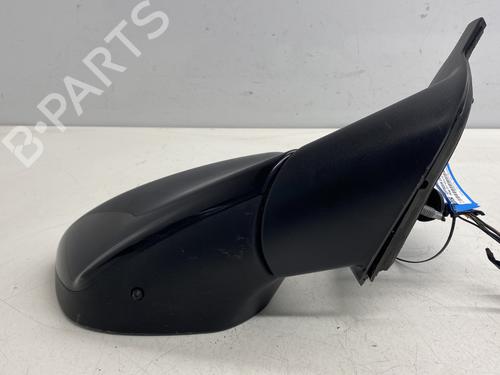 Right mirror CITROËN C4 CACTUS 1.2 THP 110 | BP26683511C27 