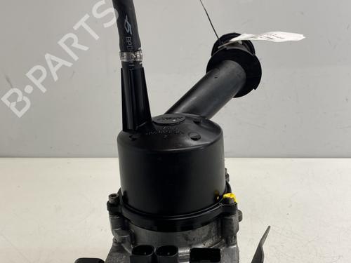 Steering pump CITROËN C4 II (NC_) 1.2 THP 130 (NCHNYM, NCHNYT) | BP30197840M99 - Image 3