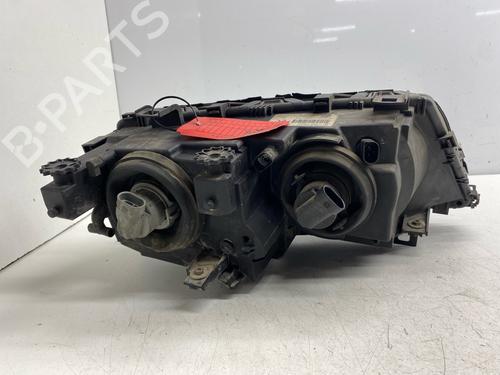 Left headlight BMW 3 (E46) 316 i | BP37663112C28 - Image 6