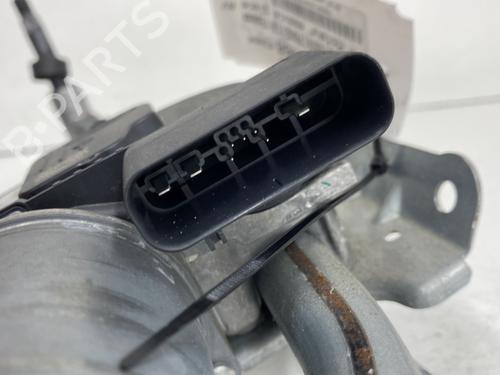 Used Front wiper motor Front wiper motor FORD FIESTA VII (HJ, HF) 1.0 EcoBoost (101 hp) 33475942 33475942