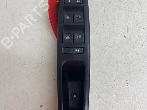 Used Left front window switch Left front window switch 38547690 38547690