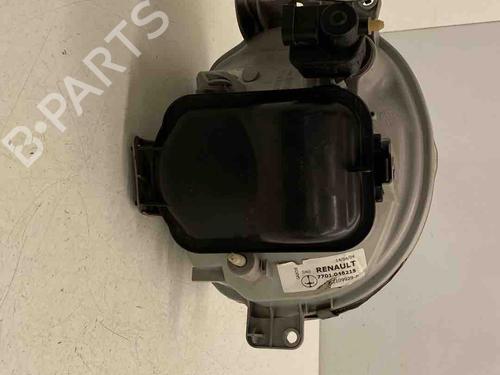 Used Left headlight Left headlight 36516654 36516654