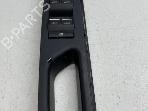Switch FORD B-MAX (JK) 1.0 EcoBoost | BP22862832I30 - Image 2