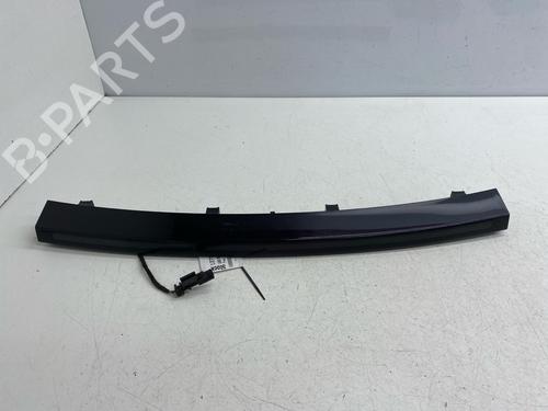 Used Third brake light Third brake light LAND ROVER RANGE ROVER EVOQUE (L538) [2011-2019] 36441551 36441551