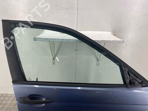 right-front-door-bmw-3-e46-1997-1998-1999-2000-2001-2002-2003-2004-2005-39663027 main image