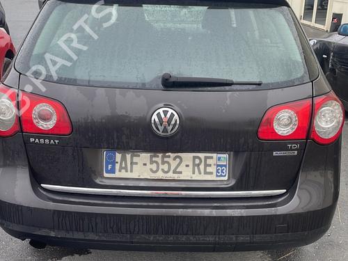 ABS pump VW PASSAT B7 Variant (365) | BP38186511M43 - Image 10