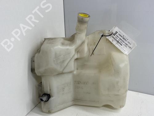 Sprinklertank RENAULT ESPACE IV (JK0/1_) 2.2 dCi (JK0H) | BP26274115C113 - Image 4