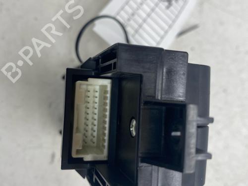 Left front window switch TOYOTA YARIS (_P21_, _PA1_, _PH1_) 1.5 Hybrid (MXPH10, MXPH11) | BP39662954I27 - Image 3