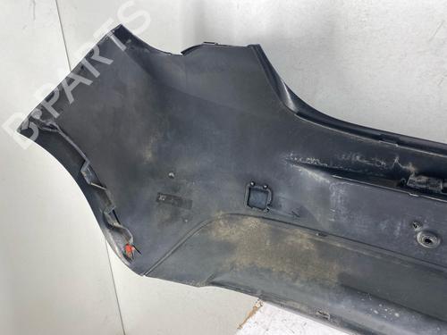 bagtil-kofangere-opel-corsa-e-x15-2014-39265129 main image
