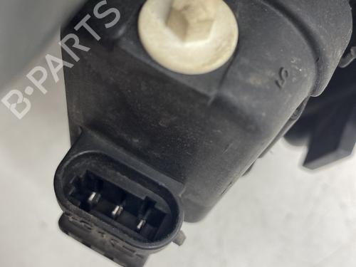 right-headlight-renault-kangoo-express-fc01_-1997-30335716 main image